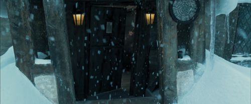 PdA-Potterish_4186.jpg