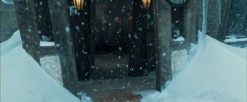 Click to view full size image
==============
PdA-Potterish_4187.jpg PdA-Potterish_4187.jpg