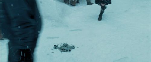 PdA-Potterish_4190.jpg