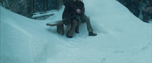 Click to view full size image
==============
PdA-Potterish_4192.jpg PdA-Potterish_4192.jpg
