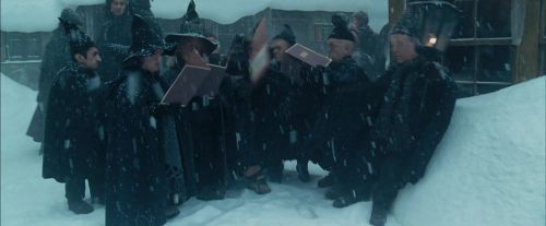 Click to view full size image
==============
PdA-Potterish_4197.jpg PdA-Potterish_4197.jpg