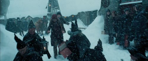 Click to view full size image
==============
PdA-Potterish_4200.jpg PdA-Potterish_4200.jpg