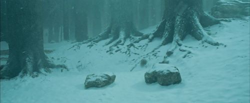 Click to view full size image
==============
PdA-Potterish_4213.jpg PdA-Potterish_4213.jpg