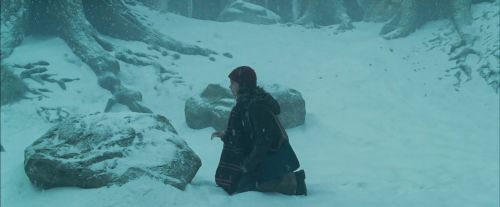 PdA-Potterish_4229.jpg