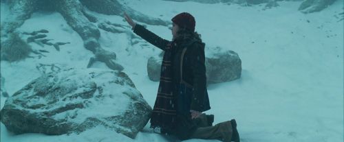 PdA-Potterish_4233.jpg