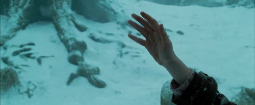PdA-Potterish_4234.jpg