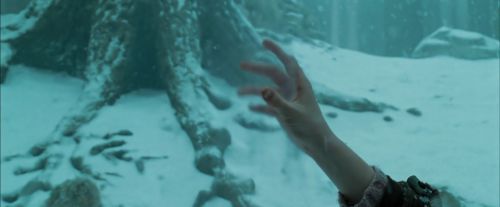 PdA-Potterish_4236.jpg