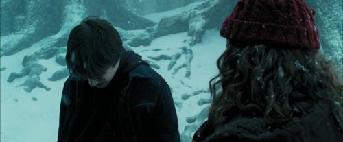 PdA-Potterish_4240.jpg