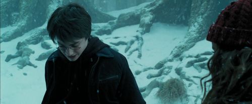Click to view full size image
==============
PdA-Potterish_4245.jpg PdA-Potterish_4245.jpg