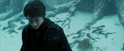 Click to view full size image
==============
PdA-Potterish_4246.jpg PdA-Potterish_4246.jpg
