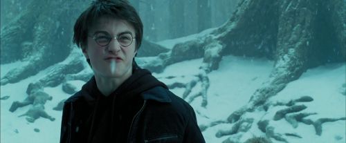 Click to view full size image
==============
PdA-Potterish_4254.jpg PdA-Potterish_4254.jpg