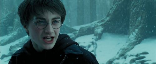 Click to view full size image
==============
PdA-Potterish_4264.jpg PdA-Potterish_4264.jpg