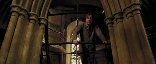 Click to view full size image
==============
PdA-Potterish_4286.jpg PdA-Potterish_4286.jpg