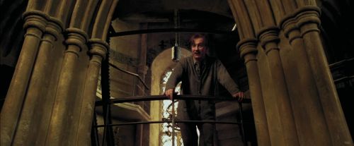 Click to view full size image
==============
PdA-Potterish_4289.jpg PdA-Potterish_4289.jpg