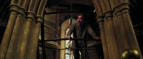 Click to view full size image
==============
PdA-Potterish_4291.jpg PdA-Potterish_4291.jpg
