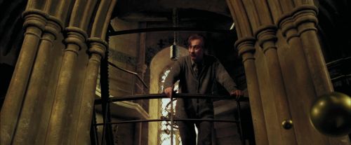 PdA-Potterish_4292.jpg