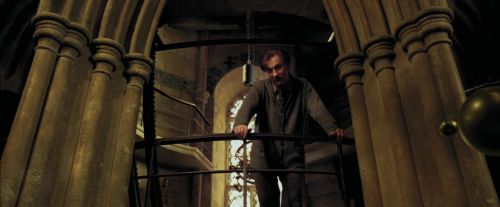 PdA-Potterish_4293.jpg
