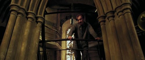 PdA-Potterish_4294.jpg