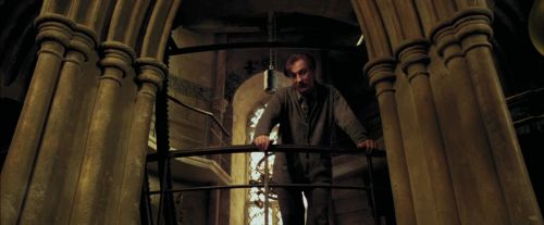 Click to view full size image
==============
PdA-Potterish_4295.jpg PdA-Potterish_4295.jpg