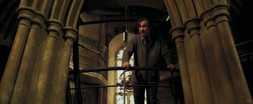 PdA-Potterish_4297.jpg