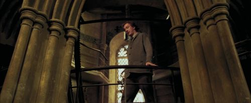 Click to view full size image
==============
PdA-Potterish_4298.jpg PdA-Potterish_4298.jpg