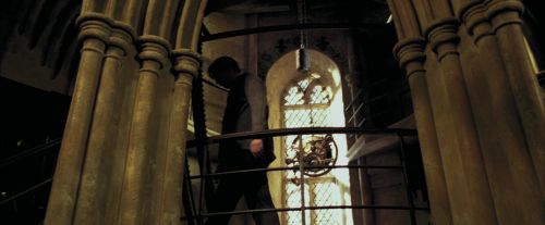 PdA-Potterish_4299.jpg