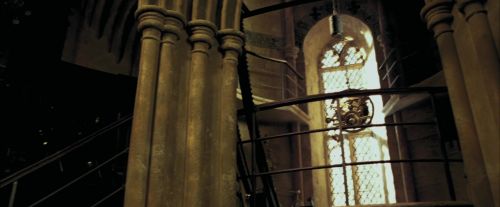 Click to view full size image
==============
PdA-Potterish_4300.jpg PdA-Potterish_4300.jpg