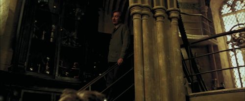 PdA-Potterish_4302.jpg