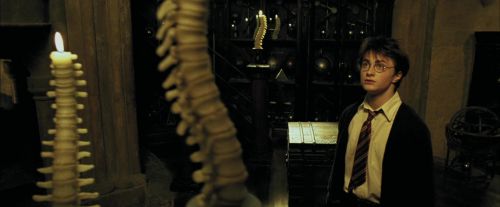 Click to view full size image
==============
PdA-Potterish_4303.jpg PdA-Potterish_4303.jpg