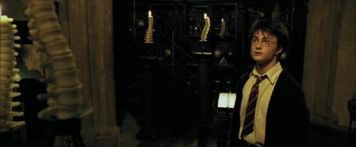 Click to view full size image
==============
PdA-Potterish_4304.jpg PdA-Potterish_4304.jpg