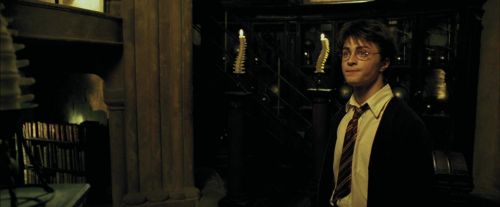 Click to view full size image
==============
PdA-Potterish_4305.jpg PdA-Potterish_4305.jpg