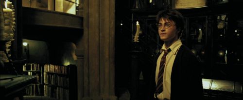 PdA-Potterish_4306.jpg