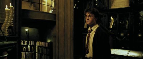 Click to view full size image
==============
PdA-Potterish_4307.jpg PdA-Potterish_4307.jpg