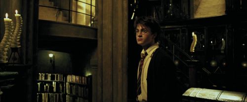 Click to view full size image
==============
PdA-Potterish_4308.jpg PdA-Potterish_4308.jpg