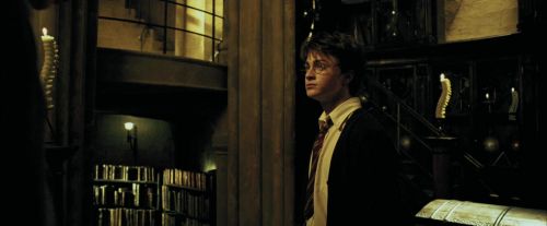 PdA-Potterish_4309.jpg