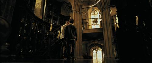 PdA-Potterish_4311.jpg