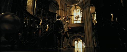 PdA-Potterish_4312.jpg