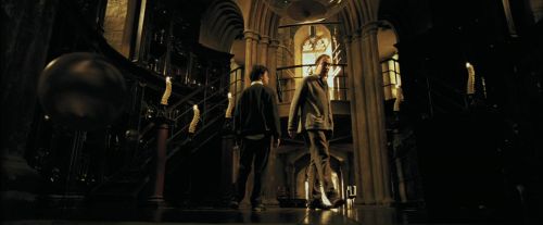 PdA-Potterish_4313.jpg