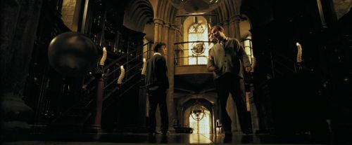 Click to view full size image
==============
PdA-Potterish_4314.jpg PdA-Potterish_4314.jpg