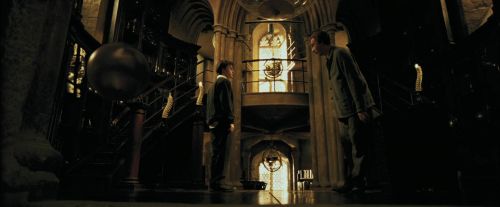 PdA-Potterish_4315.jpg