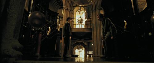 Click to view full size image
==============
PdA-Potterish_4316.jpg PdA-Potterish_4316.jpg
