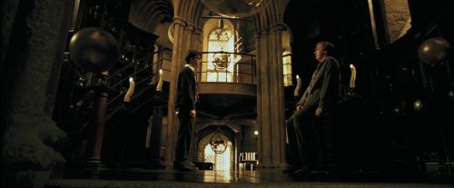 Click to view full size image
==============
PdA-Potterish_4317.jpg PdA-Potterish_4317.jpg