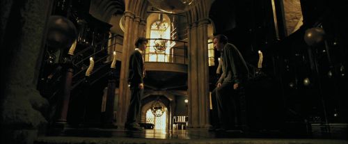 PdA-Potterish_4318.jpg