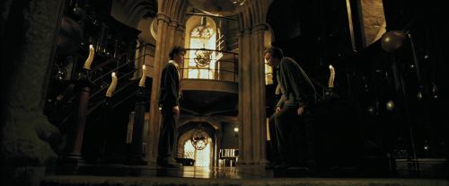 PdA-Potterish_4319.jpg
