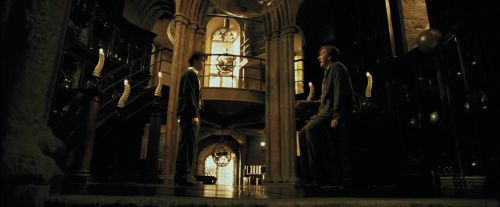PdA-Potterish_4320.jpg