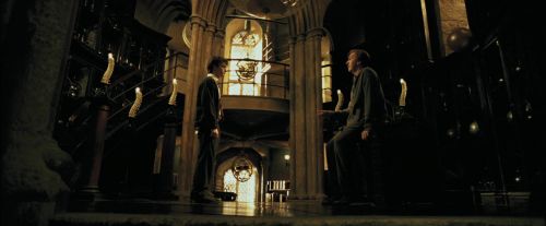 Click to view full size image
==============
PdA-Potterish_4321.jpg PdA-Potterish_4321.jpg