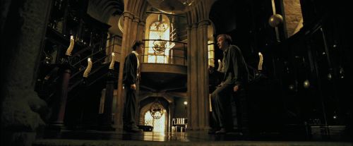 PdA-Potterish_4325.jpg