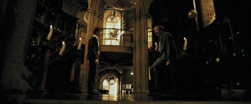 Click to view full size image
==============
PdA-Potterish_4326.jpg PdA-Potterish_4326.jpg