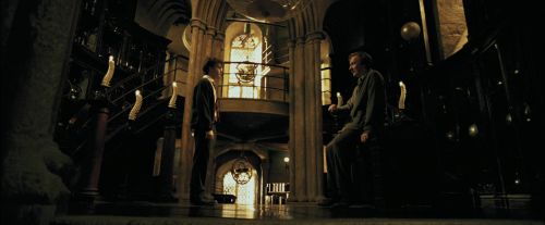 PdA-Potterish_4327.jpg