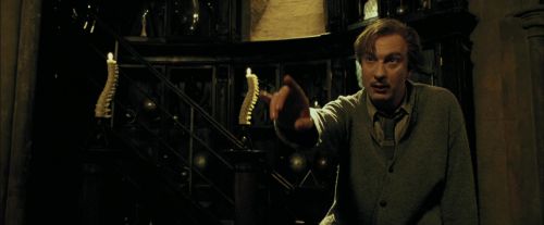 PdA-Potterish_4328.jpg